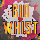 Bid Whist 1.0