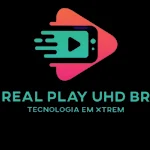 Cover Image of 下载 REAL PLAY ￾㐀⸀　⸀㤀 APK