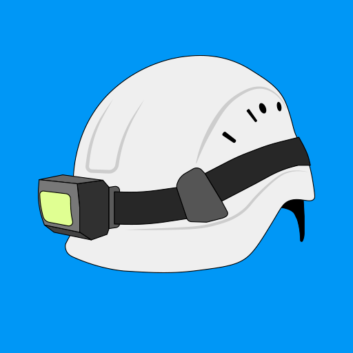 Class surveyor logo