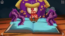 StoryToys Pirate Princessのおすすめ画像2