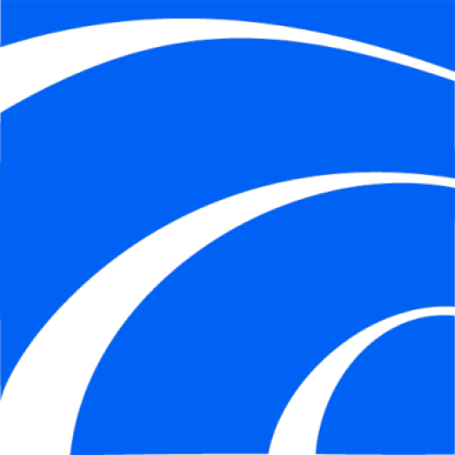 Odontoimagem Radiologia logo