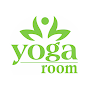 Yoga Room HK