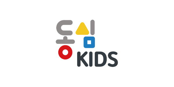 동심키즈 : 행복한 아이들을 위한 유아교육콘텐츠 플랫폼 – Applications Sur Google Play