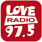 Love Radio icon