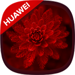 Cover Image of Tải xuống Wallpapers for Huawei™  APK
