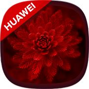 Wallpapers for Huawei™ - Cool Backgrounds 1.0.1 Icon