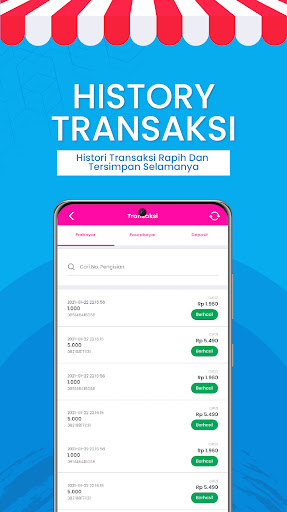 Lisensi Q Screen 3