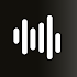 SoundWave sound enhancer for your device21.07.07-freeplay