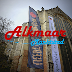 Cover Image of Télécharger Alkmaar Marktstad  APK