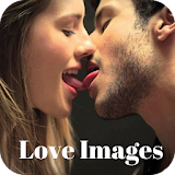 Love Images:Story Quotes Shayari & Wallpaper Photo icon
