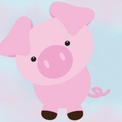 Individual-Piggy-Banks® logo