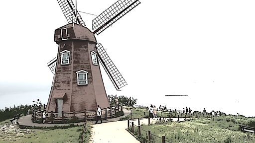 Pencil Camera Screenshot 2 - AppWisp.com
