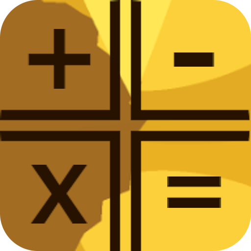 Kawaii Calc logo