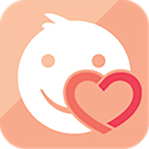 맘파파(Mompapa) logo
