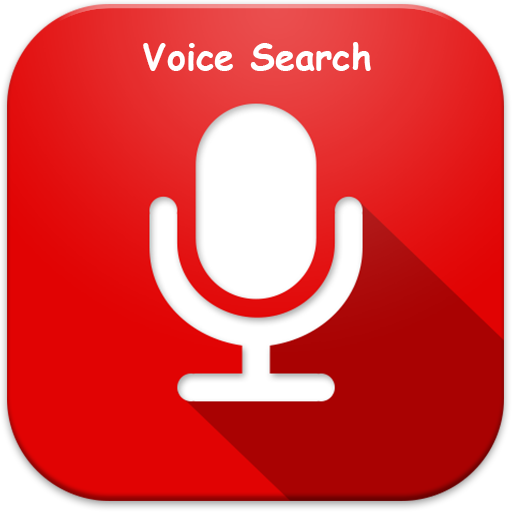 Голосовой поиск. Voice search. Google Voice search. Voice Play. Voice edition