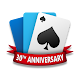 Microsoft Solitaire Collection Baixe no Windows