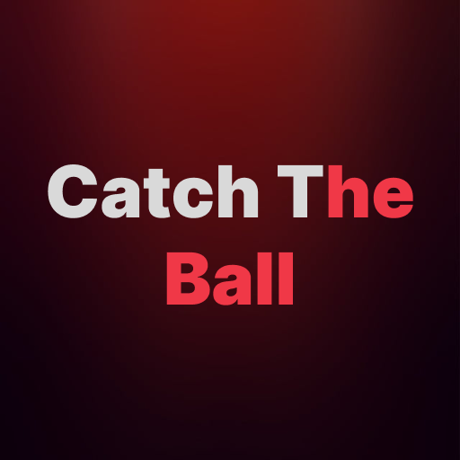 Catch The Ball Descarga en Windows