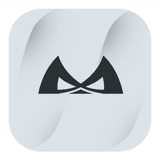 SMAO-ICAT logo