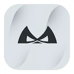 Cover Image of Download SMAO-ICAT  APK