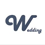 Wedding Dress Marketplace: All In One Shopping App Apk