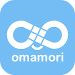 Cover Image of Télécharger Omamori  APK