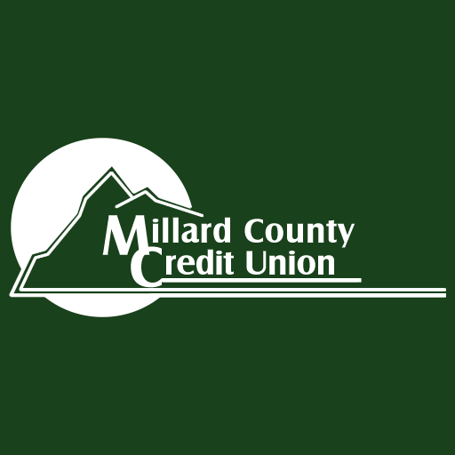 Millard County CU Mobile Télécharger sur Windows
