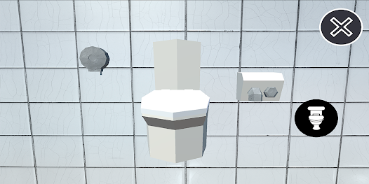 ST Toilet Towers - Apps on Google Play
