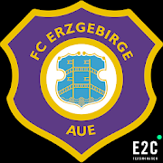 FC Erzgebirge Aue Team Manager
