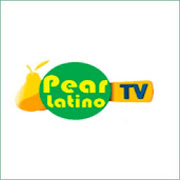 Pear Latino TV