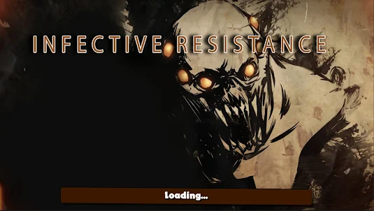 Infective Resistance
