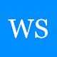 Wordless - (Short but Impressive Articles) تنزيل على نظام Windows