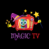 Magic TV v4 icon