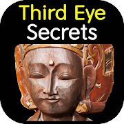 Third Eye Secrets - Boost your Success