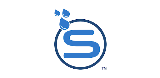 SWPPPTrack BUILDTrack SWM