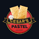 Cesar's Pastéis