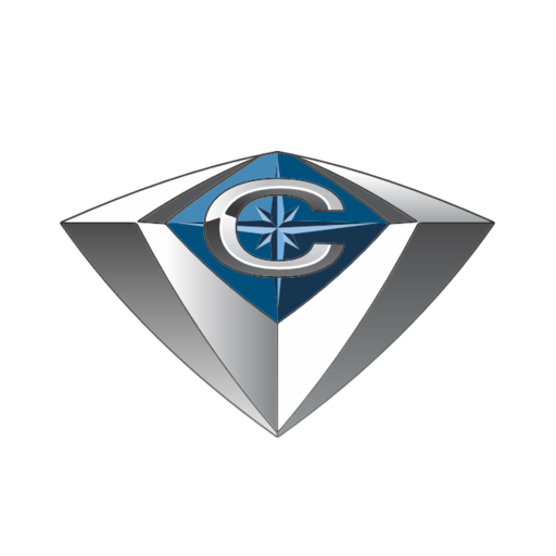 Concorde Web 2023 Tải xuống trên Windows