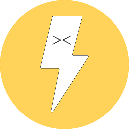 Mime Apps On Google Play