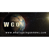 WGON icon