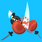 Ninja Climber!