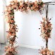 Flower Decoration Gallery 5000