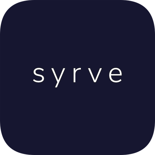 Syrve Inventory Count Download on Windows