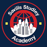 Academy 2016 Savills Studley