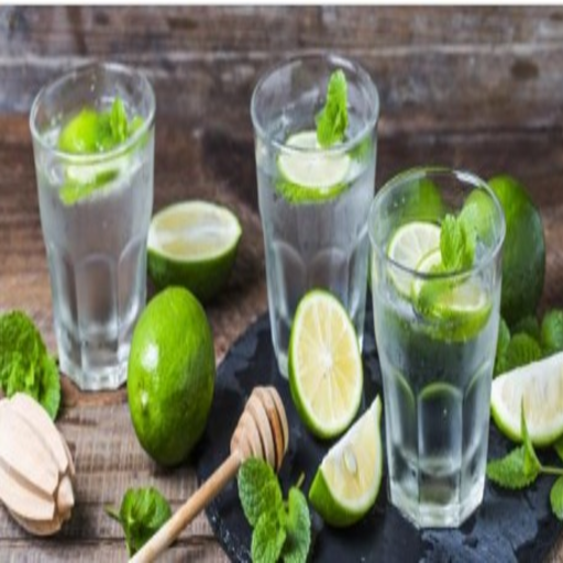 التخلص من الكرش