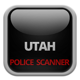 Icon image Utah scanner radios