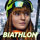 Biathlon Championship 2.6.4