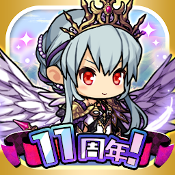 ゆるドラシル-本格派RPG- バトってボケて世界を救え Mod Apk