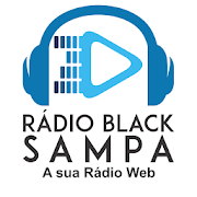 Rádio Black Sampa