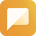 Cover Image of Download Messages 1.5 APK