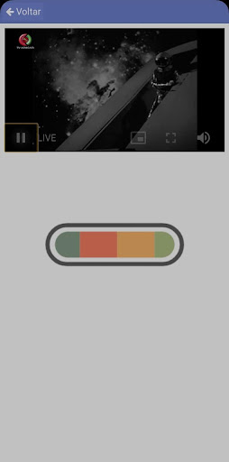 A POPULAR Screen 3