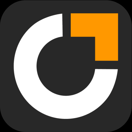 Spark Resto Descarga en Windows